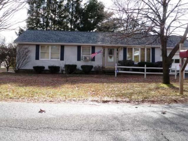 16 Settright Road, South Deerfield, MA 01373