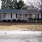 16 Settright Road, South Deerfield, MA 01373 ID:3065685