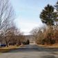 16 Settright Road, South Deerfield, MA 01373 ID:3065686