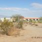 15150 North Anderson Road, Maricopa, AZ 85239 ID:1088300