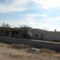 15150 North Anderson Road, Maricopa, AZ 85239 ID:1088301