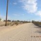 15150 North Anderson Road, Maricopa, AZ 85239 ID:1088302