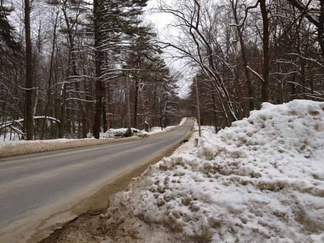 413 Harvard Rd, Bolton, MA 01740