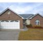 165 Landing Drive, Fayetteville, GA 30214 ID:2927880