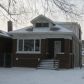 7642 S Honore, Chicago, IL 60620 ID:3503498