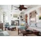 1844 Rock Springs Lane Ne, Atlanta, GA 30324 ID:2563718