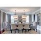 1844 Rock Springs Lane Ne, Atlanta, GA 30324 ID:2563719