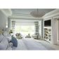 1844 Rock Springs Lane Ne, Atlanta, GA 30324 ID:2563720