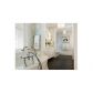 1844 Rock Springs Lane Ne, Atlanta, GA 30324 ID:2563721