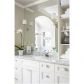 1844 Rock Springs Lane Ne, Atlanta, GA 30324 ID:2563722