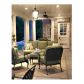 1844 Rock Springs Lane Ne, Atlanta, GA 30324 ID:2563723