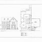 1844 Rock Springs Lane Ne, Atlanta, GA 30324 ID:2563724