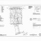 1844 Rock Springs Lane Ne, Atlanta, GA 30324 ID:2563726