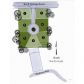 1844 Rock Springs Lane Ne, Atlanta, GA 30324 ID:2563727
