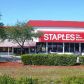 10900 US Hwy 19 N., Clearwater, FL 33764 ID:278267