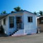 1395 Morina Bl, San Diego, CA 92110 ID:1956102