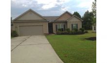 1424 Silvergate Way Winder, GA 30680