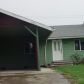 6473 Northwest Oelrich Road, Hillsboro, OR 97124 ID:3336022