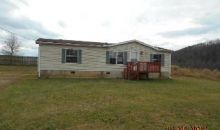 25 Circling Lane Chuckey, TN 37641