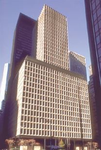 280 Park Avenue, New York, NY 10017