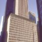 280 Park Avenue, New York, NY 10017 ID:3673872