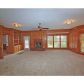 120 Darwish Drive, Mcdonough, GA 30252 ID:2614097
