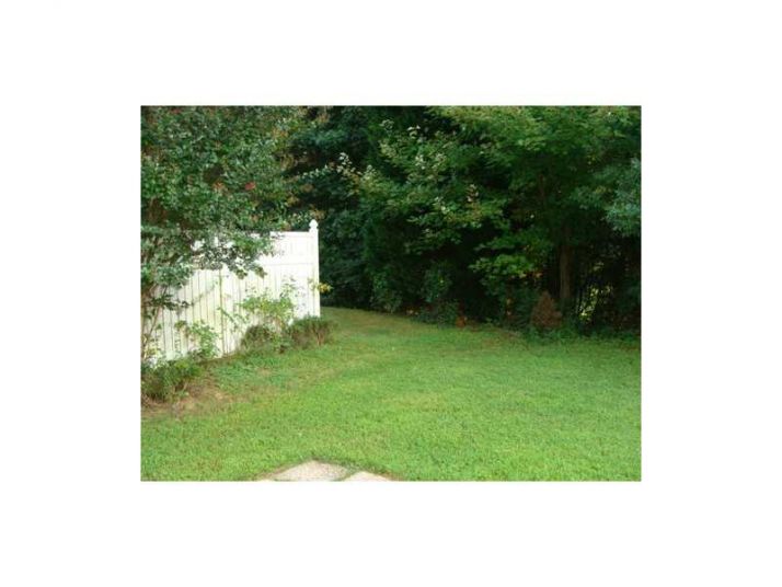 233 Misty Ridge Trail, Stockbridge, GA 30281