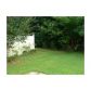 233 Misty Ridge Trail, Stockbridge, GA 30281 ID:2936044