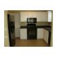 233 Misty Ridge Trail, Stockbridge, GA 30281 ID:2936045