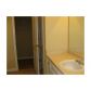 233 Misty Ridge Trail, Stockbridge, GA 30281 ID:2936046