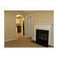 233 Misty Ridge Trail, Stockbridge, GA 30281 ID:2936048