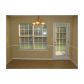 233 Misty Ridge Trail, Stockbridge, GA 30281 ID:2936049