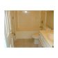 233 Misty Ridge Trail, Stockbridge, GA 30281 ID:2936050