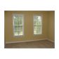 233 Misty Ridge Trail, Stockbridge, GA 30281 ID:2936051