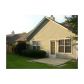 233 Misty Ridge Trail, Stockbridge, GA 30281 ID:2936052