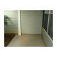 233 Misty Ridge Trail, Stockbridge, GA 30281 ID:2936053