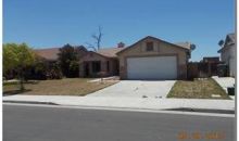 31265 Ermitage Lane Winchester, CA 92596