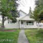 1233 F Street, Anchorage, AK 99501 ID:1567961