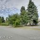 1233 F Street, Anchorage, AK 99501 ID:1567966