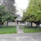 1233 F Street, Anchorage, AK 99501 ID:1567967