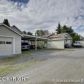 1233 F Street, Anchorage, AK 99501 ID:1567968