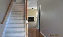 329 Oakview Way Canton, GA 30114