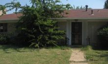 757 Xenophon Ave Tulsa, OK 74127