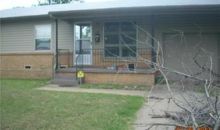 538 E 40th Place N Tulsa, OK 74106