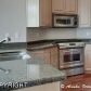 140 W 10th Avenue, Anchorage, AK 99501 ID:1504869