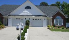 124 Glenalmond Cour Dunn, NC 28334