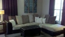 153 Wray De Queen, AR 71832