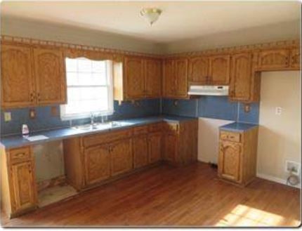 428 Hickory Hills Rd, Church Hill, TN 37642