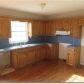 428 Hickory Hills Rd, Church Hill, TN 37642 ID:3132963