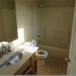 428 Hickory Hills Rd, Church Hill, TN 37642 ID:3132964
